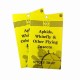 Flying Insect Sticky Trap - Bulk Pack of 6